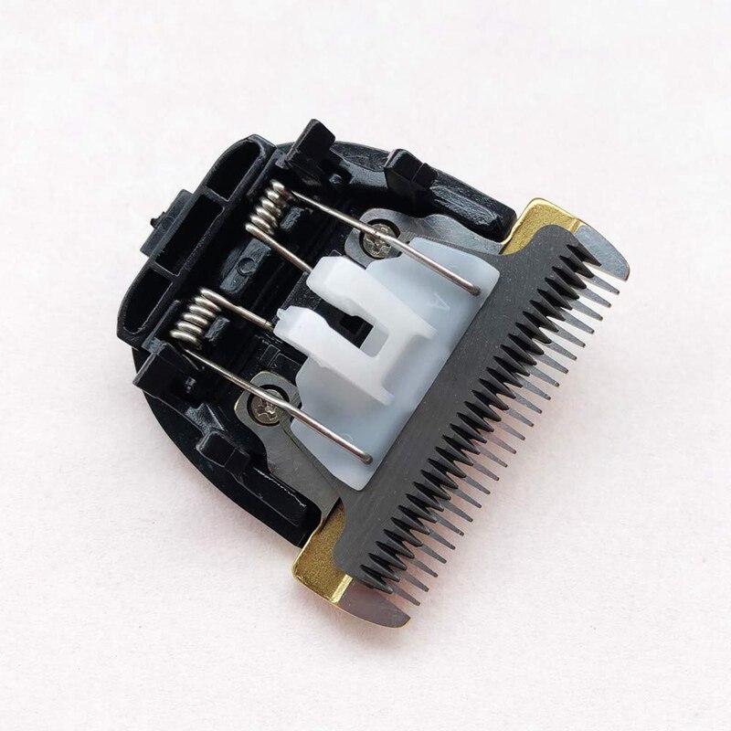 EAS-Ersatz Klinge für Panasonic ER-GP80,ER1611,1610,1511 Wichtigsten Motor Zubehör