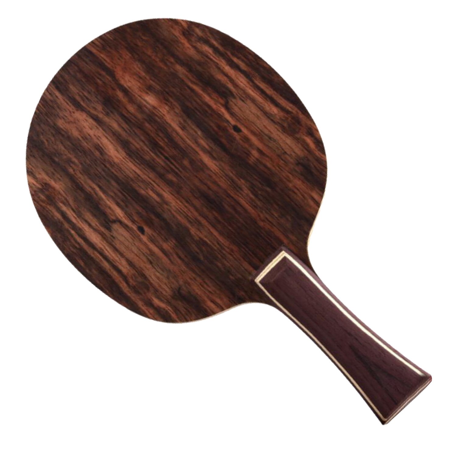 Original Sanwei H5s H7s Table Tennis Racket Ping Pong Blade Bat