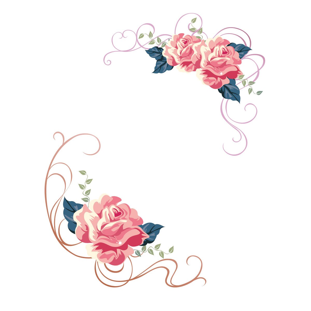 Decoratieve Schilderkunst Bedroomliving Kamer Tv Stickers Muurschildering Absorberend Antislip Voetstuk Deksel Wc Cover Bad: D