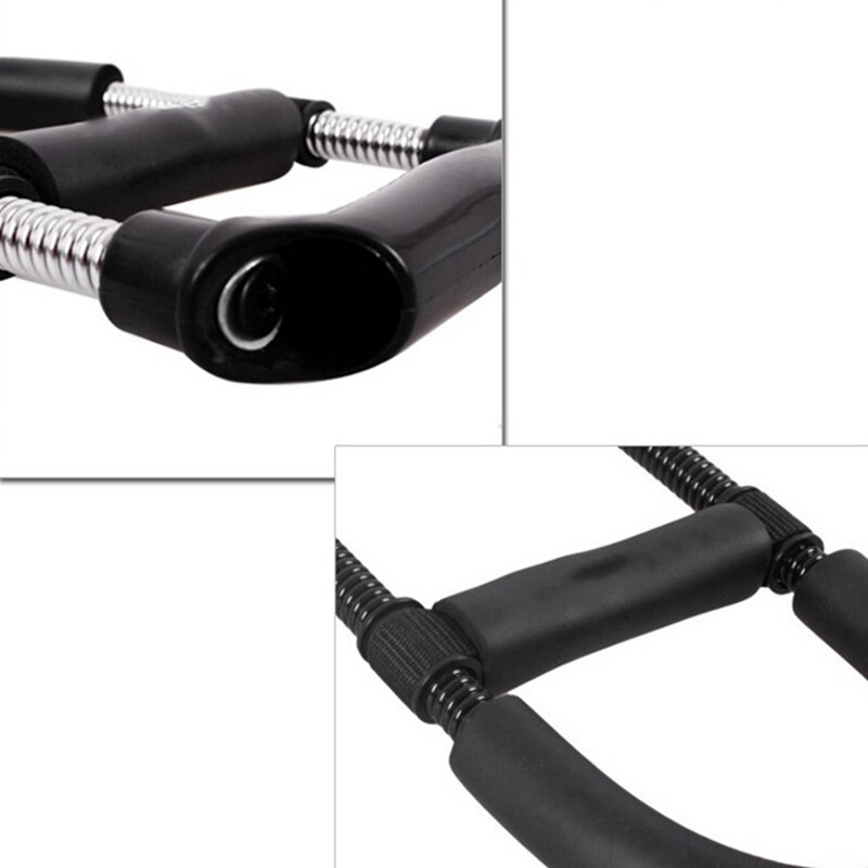 Wrist Strength Exercise Tool Trainer Wrist Muscle Wrist