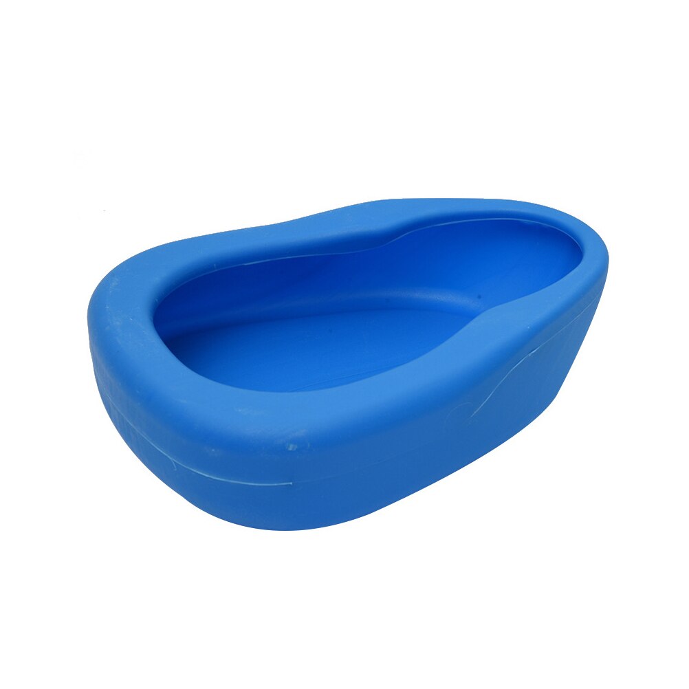 Urinal Plastic Urinal Bedpan Bedridden Patient Sup... – Grandado