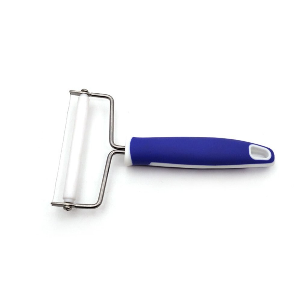 Easy Clean Home Stainless Steel Universal Butter Cutting Cheese Cutter Peeler Manual Non Stick Kitchen Tool Fruit Slicer Grater: Default Title