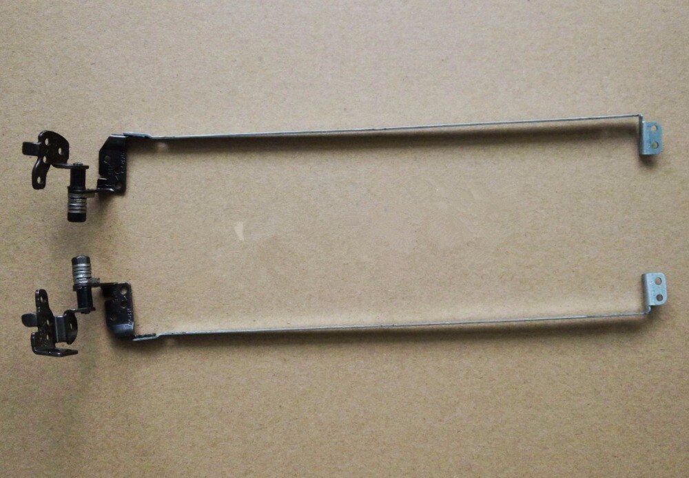 Cerniere Hinge per HP Pavilion G6-1210sg, G6-1210sr, G6-1210sw, G6