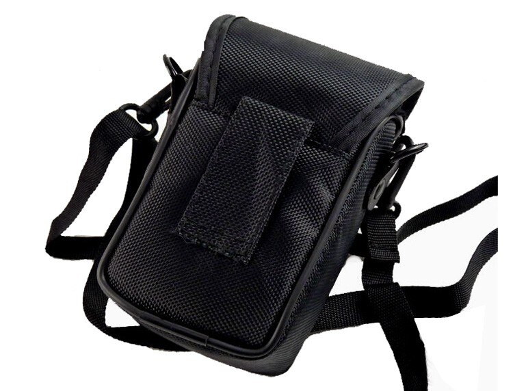 Funda para cámara digital Olympus SZ14 SZ15 SZ16 SZ17 SZ30 SZ31 XZ10 XZ1 TG830 TG850 TG860 TG870 SH2 SH50 SH60