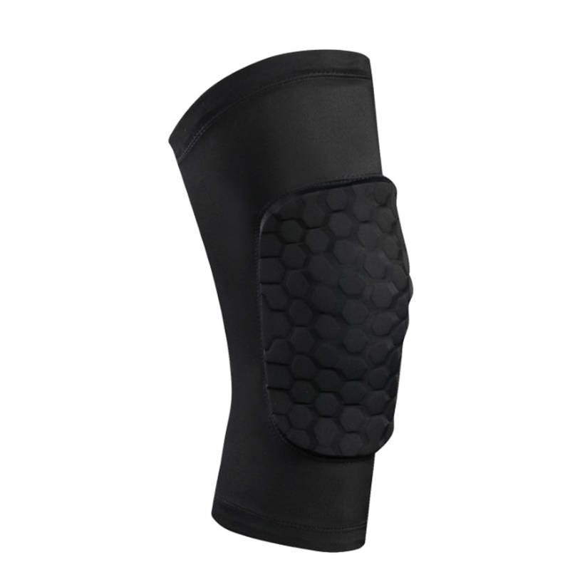 Knee Protector Adjustable Strapping Knee Joint Fixed Support Knee Protector Stabilizer Knee Brace Support Tool Ideal for Knee