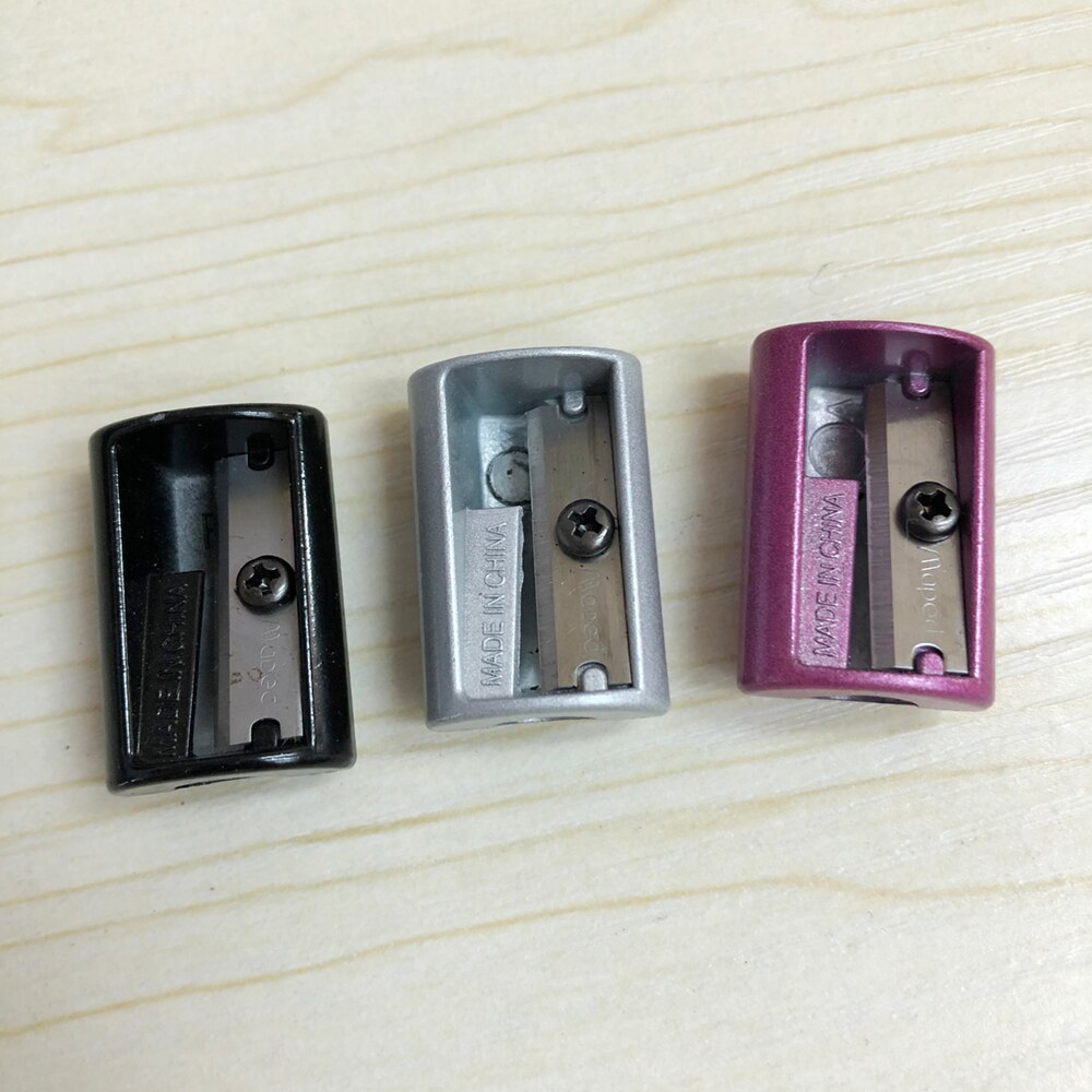 Maped Metal Pencil Sharpener
