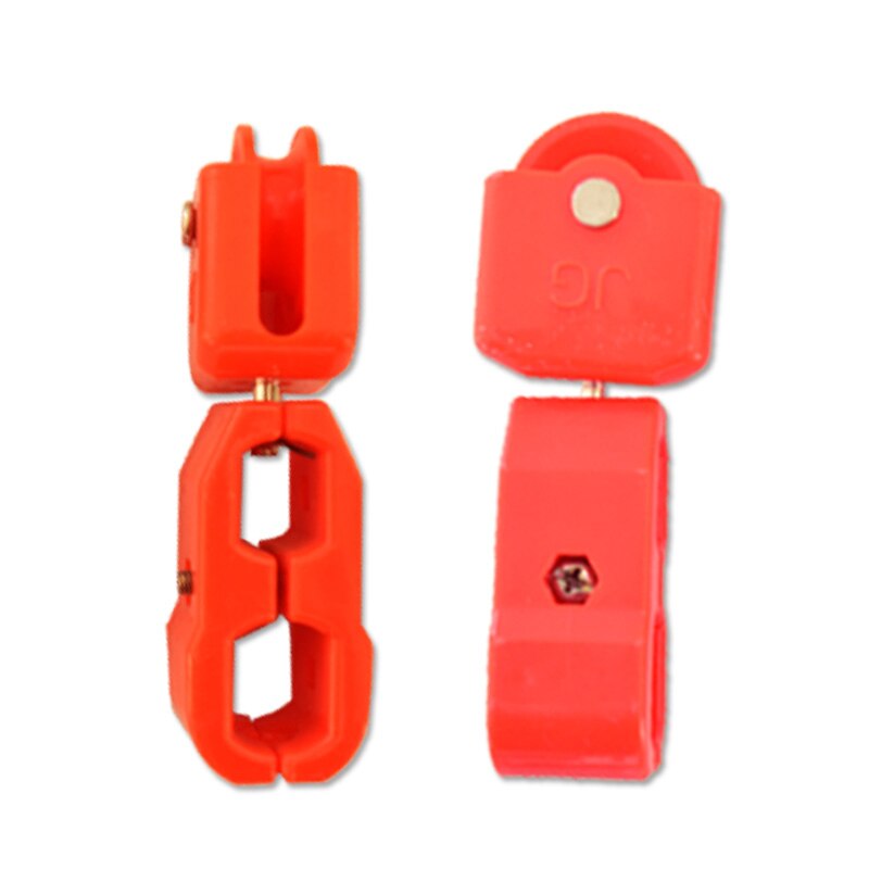 Suspension pulley / traction pulley / hanging pulley / sliding pulley traveling pulley / cable pulley