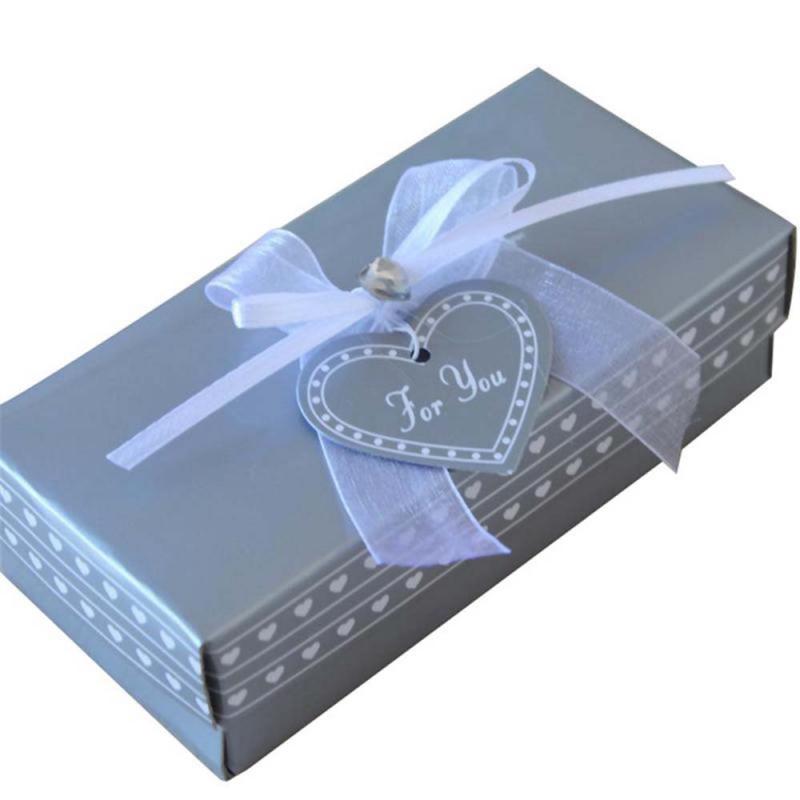 Diamond Shape Rode Wijn Kurk En Cap Gadget