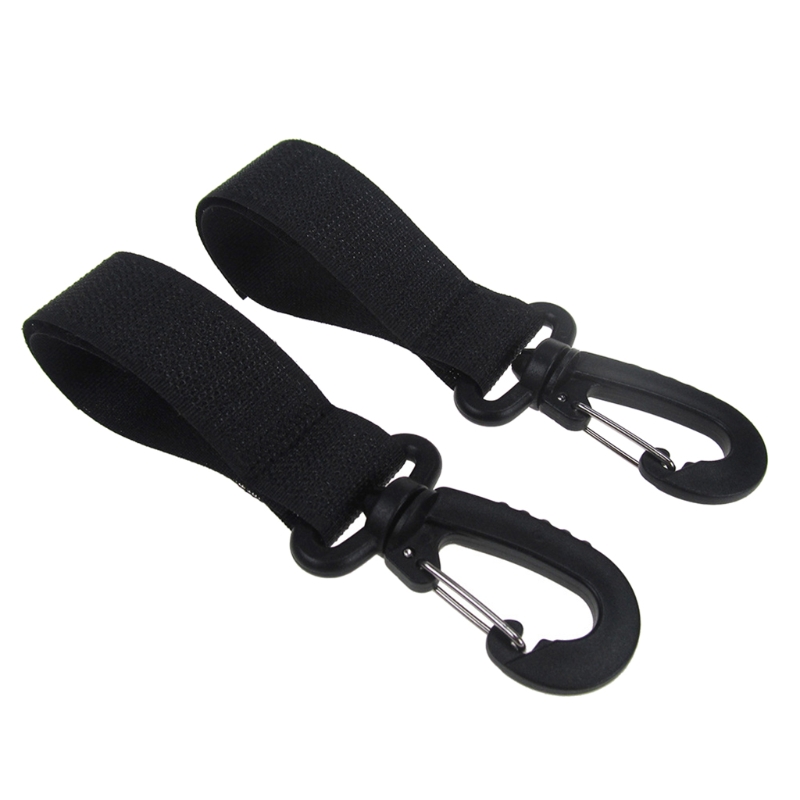 6 Stuks Boot Peddel Clip Kajak Peddel Keeper Kajak Peddel Opslag Houder Kajak Roeispaan Snap Clip Kajak Kano Boot Peddel onderdelen