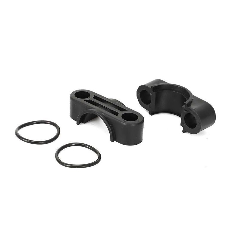 Steering Stem Bushing Seal Fits for Yamaha YFZ450 YFZ 450 Banshee Raptor Warrior Blaster