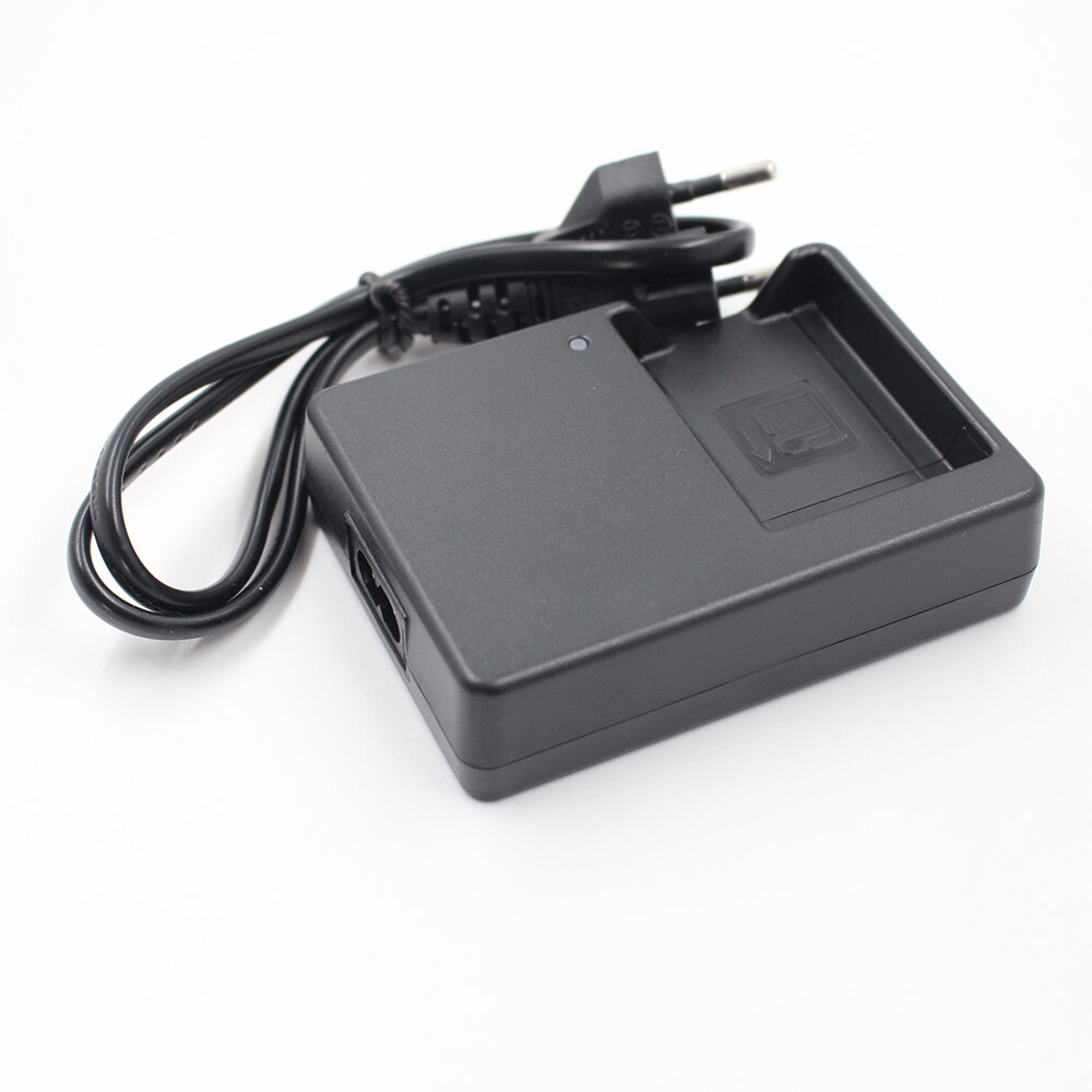 Für Nikon D3100 D3200 D3300 D3400 D3500 D5600 D5100 D5200 P7000 / MH-24 ladegerät EN-EL14A EN-EL14 ENEL14 Batterie Ladegerät