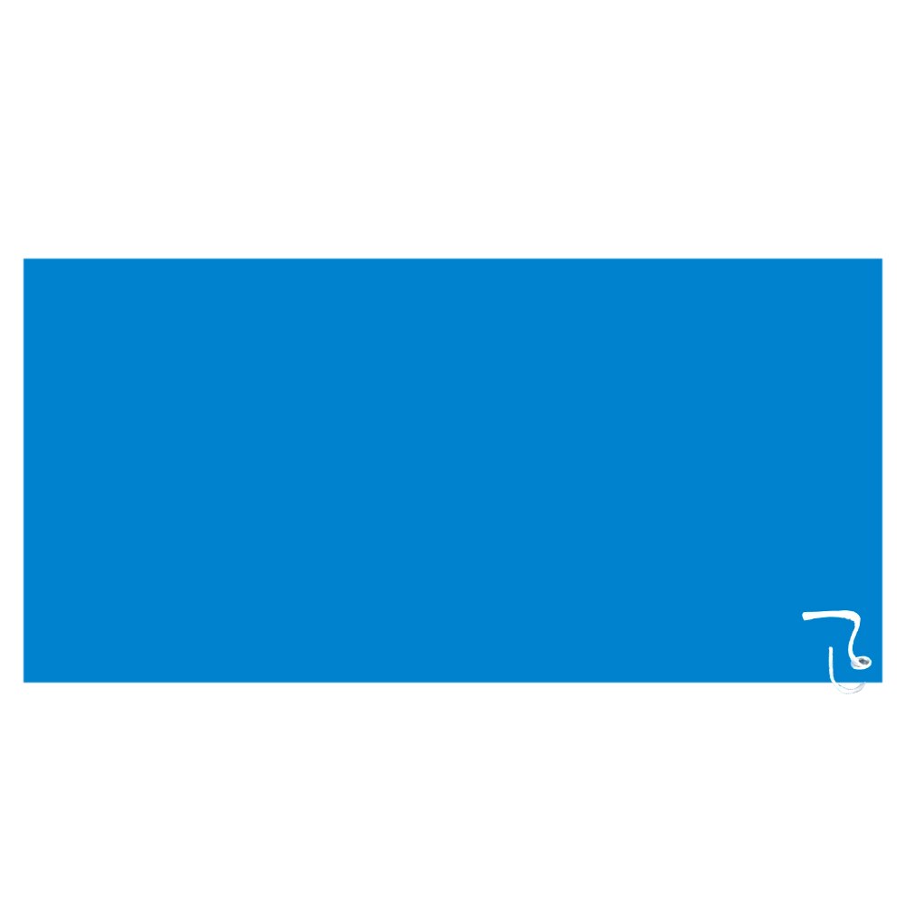 Swimming Paddling Pool Cover Replacement Inflatable Swim Pool Waterproof Dustproof Cover Outdoor Garden Floor Mat