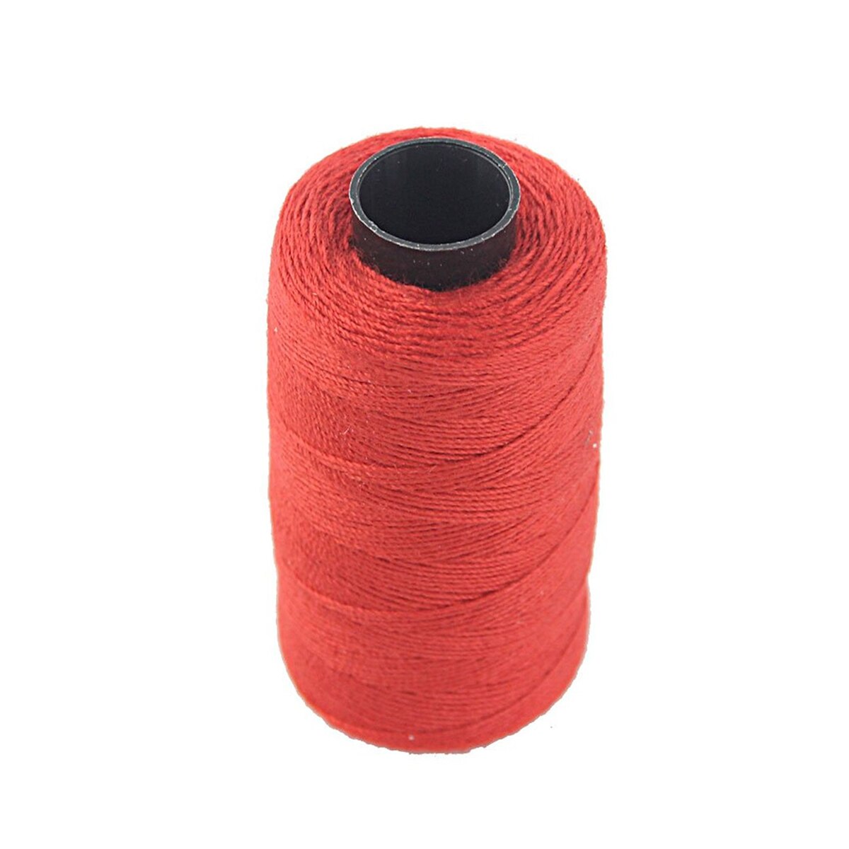 Bobinas de hilo de coser, carretes, 12 Uds.