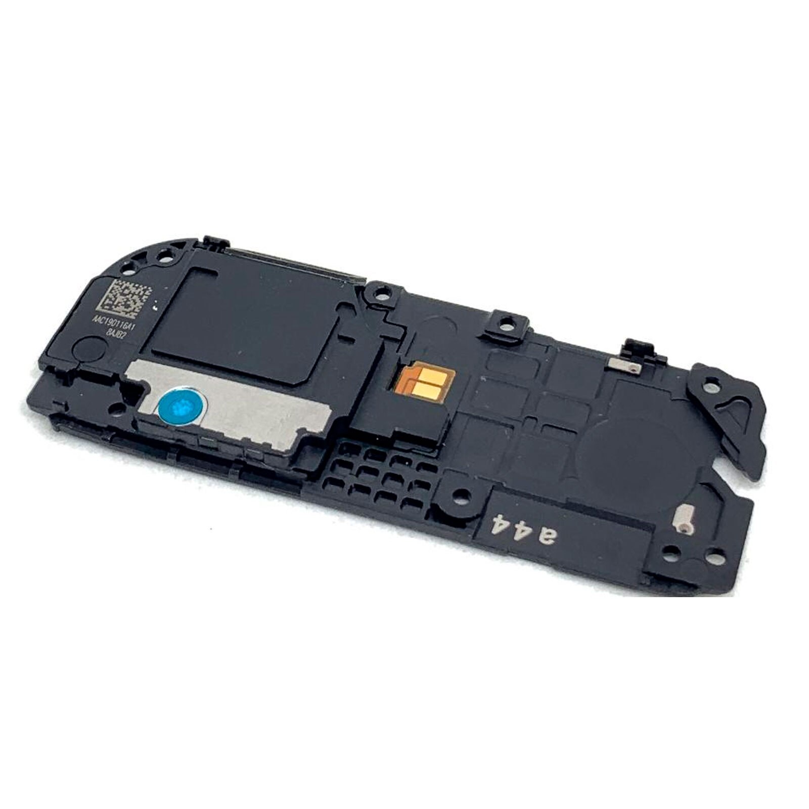 Originele Gebruikt Xiaomi Mi 9 Luidspreker Module