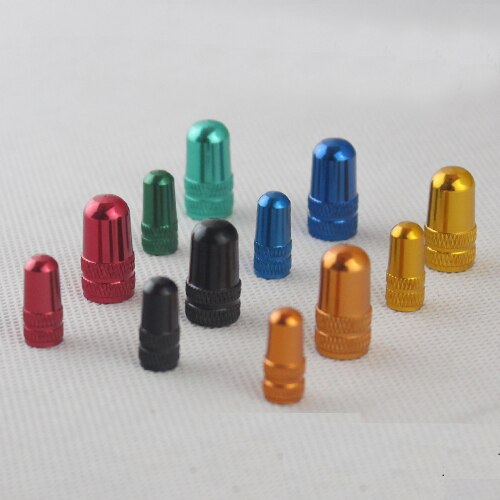 Cassetta Postale Singola Wiltec V17 - Acciaio Zincato Verniciato Antracite | Con Vetrino Portanome E Chiavi - Foto 2