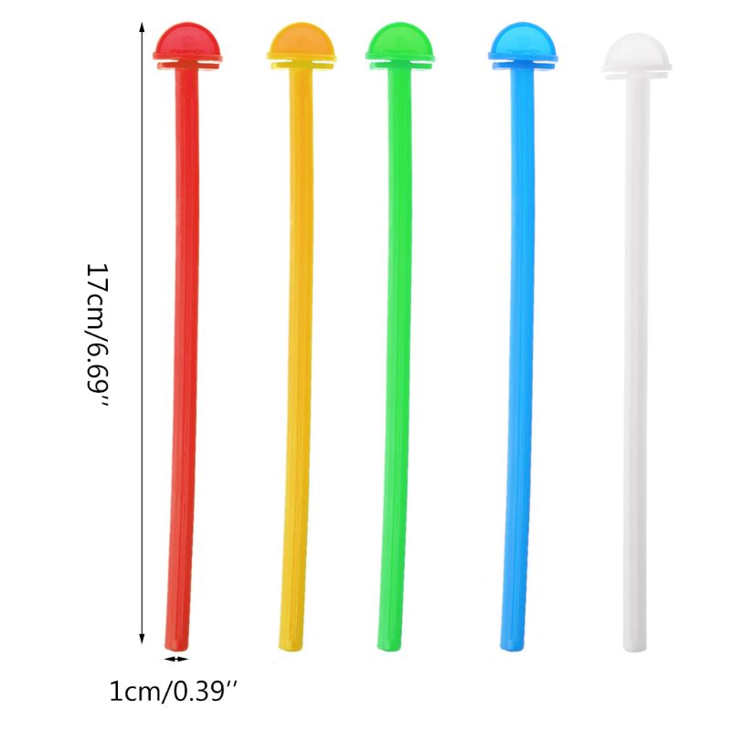 Bird Cage Perch Stand Holder Plastic Bird Finch Canary Budgie Cage Platform85WC