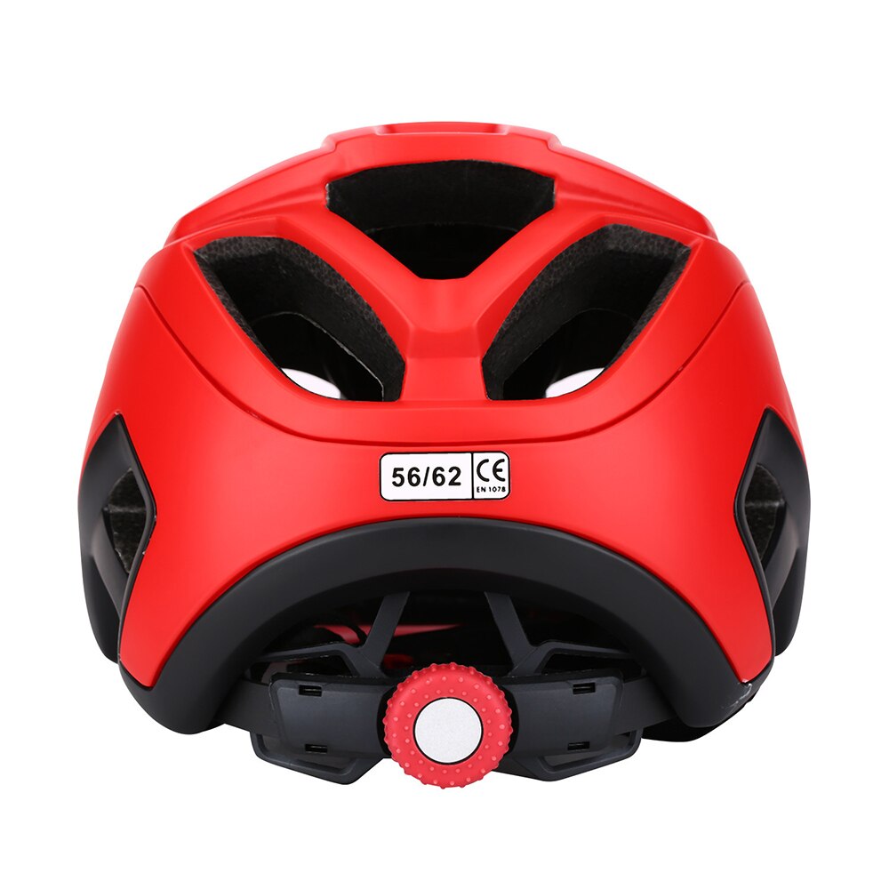 Casco de ciclista mujeres hombres Casco de bicicleta Capacete Da Casco bicicleta de montaña MTB Ciclismo de Carretera de seguridad al aire libre deportes ciclismo Casco