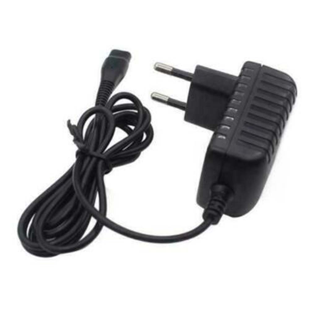 1 st Lader Adapter Vervangt Voor Karcher WV/WV2 5 50 55 60 70 75 Vacuüm Batterij Oplader plug Power Kabel Vervanging Accessoires