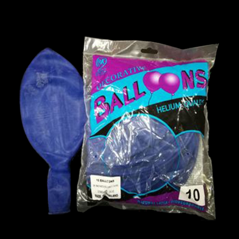 36 Inch Balloons Thick Big Balloons Water Balloons Kids Toy Balls: BL