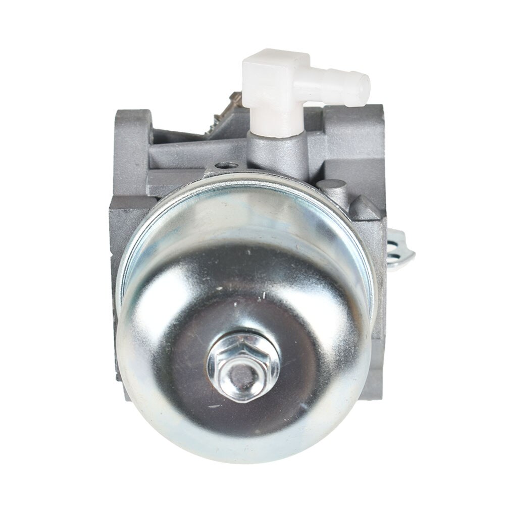 Carburateur Pour Moteurs Briggs & Stratton 699831 286702 286707 289702 289707 - Neuf Générique