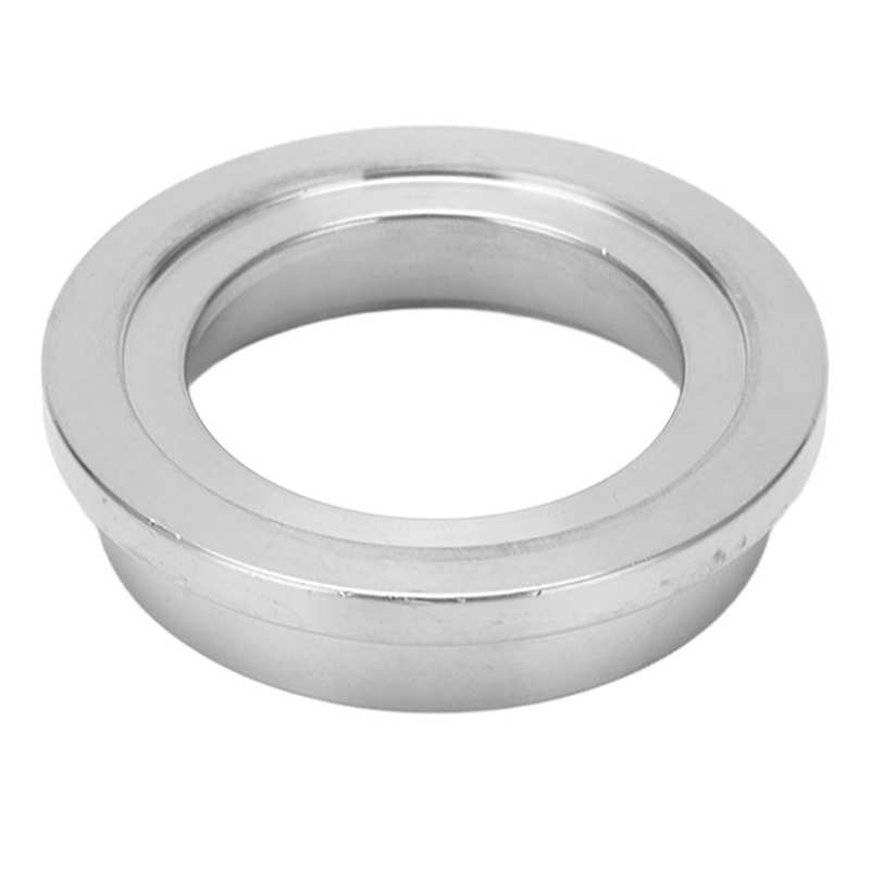 Waste Gate Outlet Durbale Wastegate Valve Flange for Car