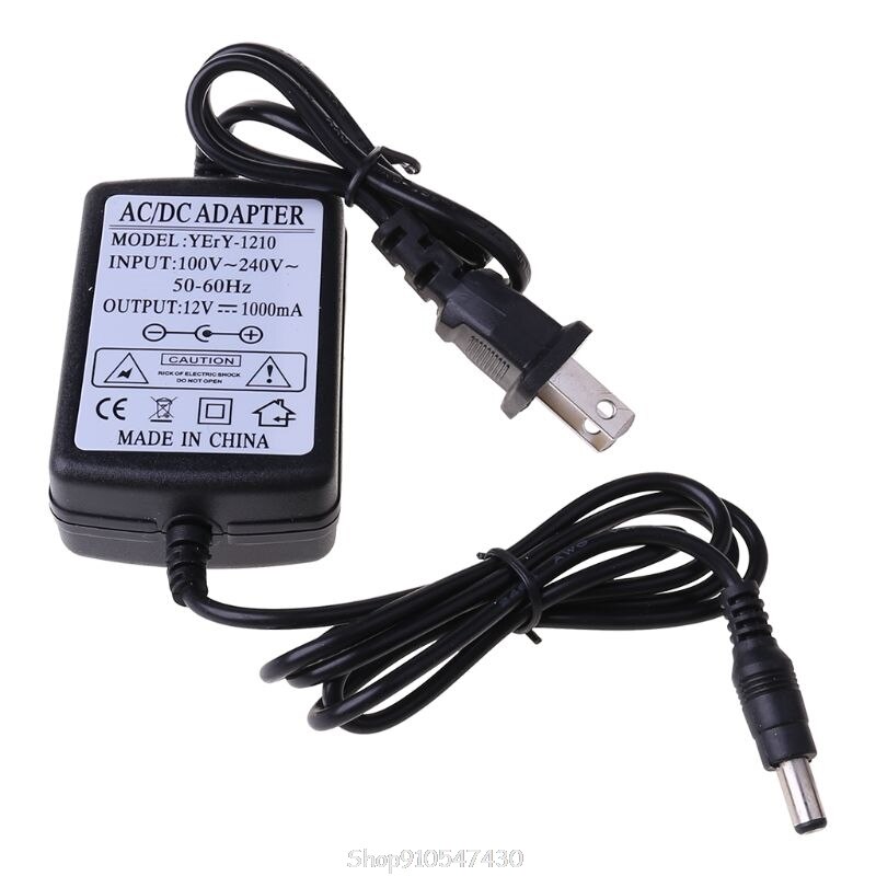 180W Electronic Load Tester USB Resistor Adjustable Testing Module Intelligent Discharge Resistance Power Meter O22 20