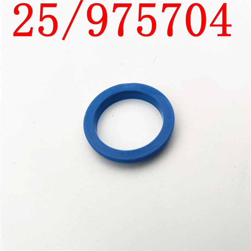 24PCS OEM 25/975704 FOR JCB PARTS