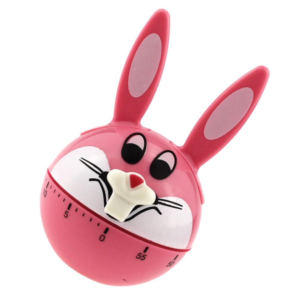 Battery Cooking Restaurant Baking Timer Manual Small Reminder ): Default Title