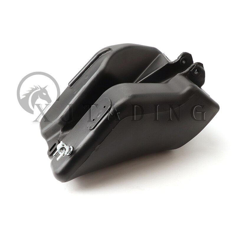 ATV Gas Fuel Tank For 125cc-250cc GY6 big bull big dinosaur four-wheel motorcycle fuel tank fuel tank