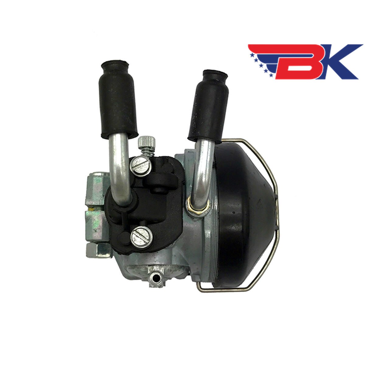 échappement KAWASAKI Z 750 2007 2008 MIVV Gp Carbone échappement KAWASAKI Z 750 2007 2008 MIVV Gp Carbone