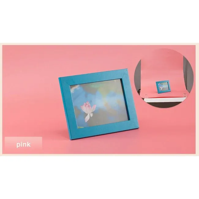 Vinyl Background Waterproof Durable PVC Solid Color Backdrops for Photographic Studio Still Life Shooting Props