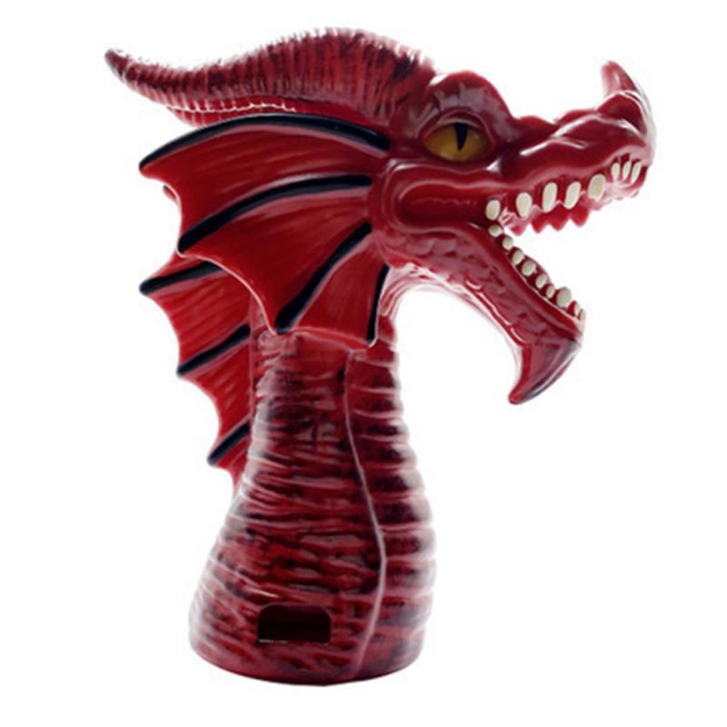 Pressure Cooker Fire Dragon Steam Valve Steam Release Diverter Adjustable Pressure Relief Valve Assembly Beer Brewing Equipment