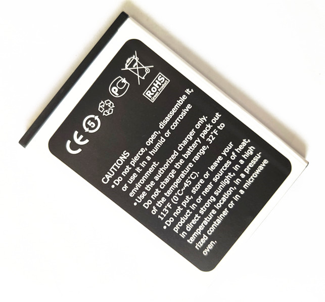 B-TAIHENG 3.7V 2000 Mah PSP3507 PSP3527 Batterij Voor Prestigio Wize N3 PSP3507DUO PSP3527DUO PSP5502 Muze A5 Telefoon Batterij