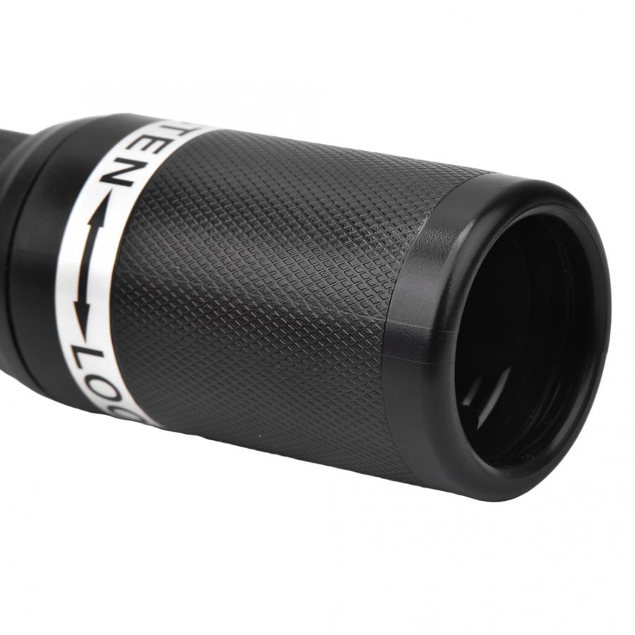 Telescopic Cue Butt End Extender 9 Balls Pool Billiard Cues Extension For Pool Billiard Cues Sticks Replacement Accessories