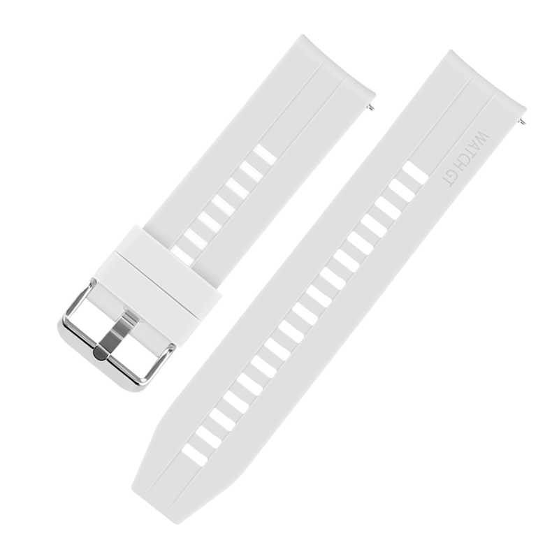 Bracelet de rechange 22mm pour HUAWEI Watch GT 2 2E /Watch 2 pro /HONOR MagicWatch 2, accessoires Samsung Gear S3 Frontier: 9991