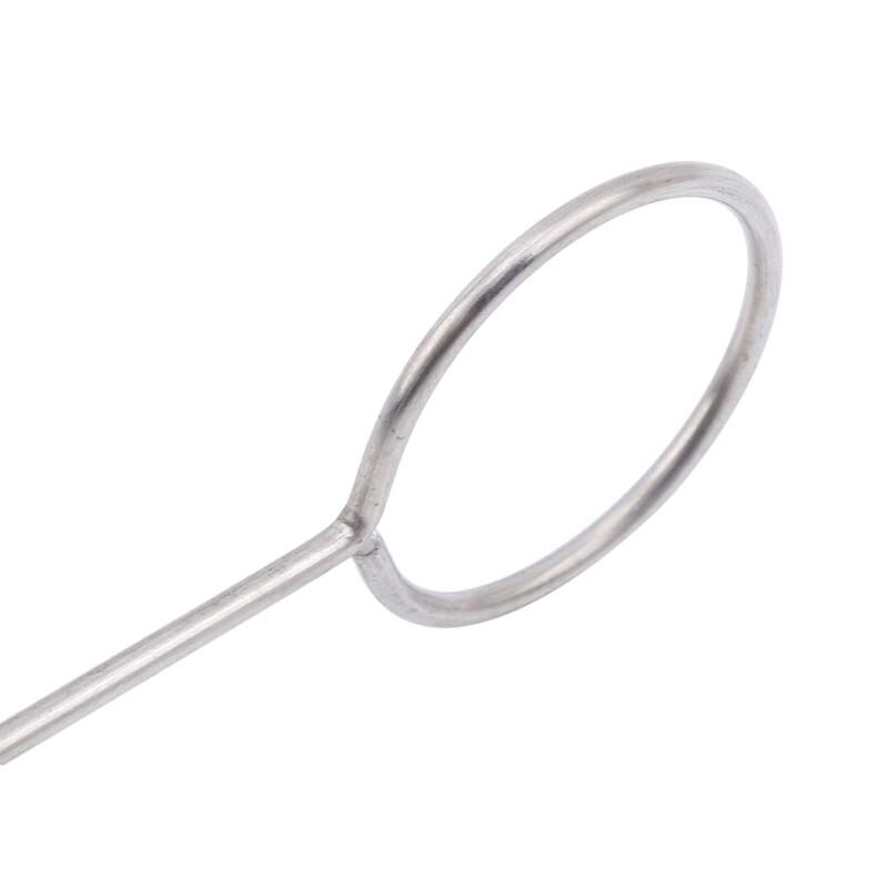 Piano Tuning Tuner Maintenance Tool Kit Piano Accessories 1 Set