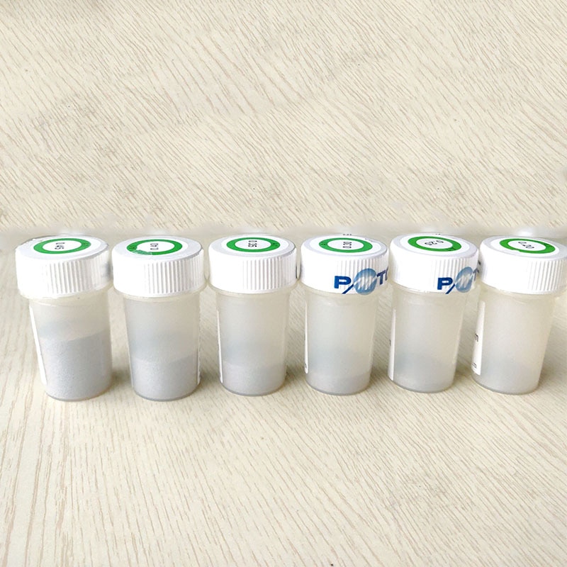 250K PMTC Leaded Solder Ball 0.2/0.25/0.3 /0.35/0.4/0.45/0.5/0.55/0.6/0.65/0.7mm BGA Realling Motherboard Soldering Tools