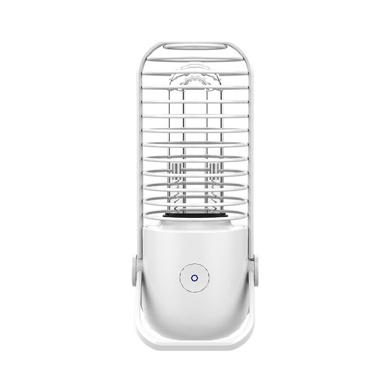 Xiaomi Germicidal Lamp UVC Led Light Sterilizer UV Light Sanitizer Desinfectante Ultraviolet Disinfecting For Bacterial lamps
