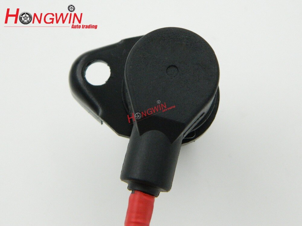 OEM GEEN.: 96959998 ABS Wheel Speed Sensor Past Chevrolet Aveo Aveo5 2004 Rechtsvoor