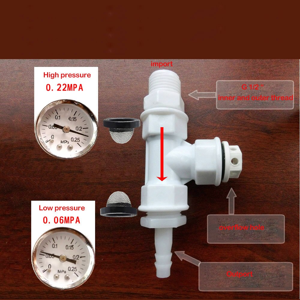 Wetips silikonowy wąż lewatywa Bidet czyszczenie lewatywa mycie odbytu czyszczenie z zawór Bidet stałe ciśnienie