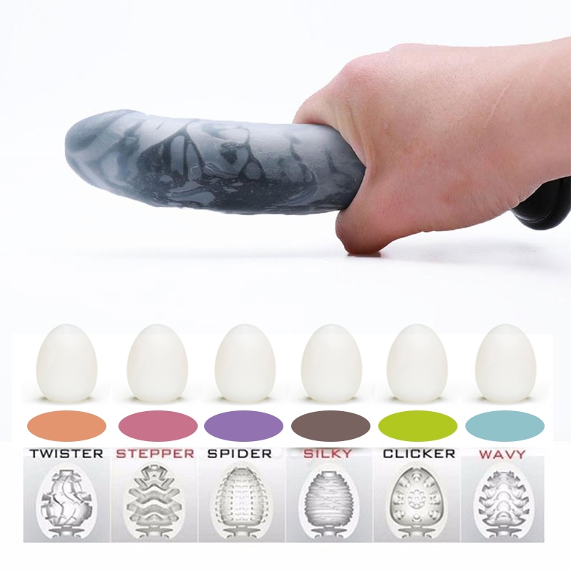 Erwachsene Kieselsäure Gel Ei Weiche Peeling Körper Haut Schlecht Dusche Spa Pinsel Waschen Schwamm Pad Wäscher Schwämme Reinigung Schlecht