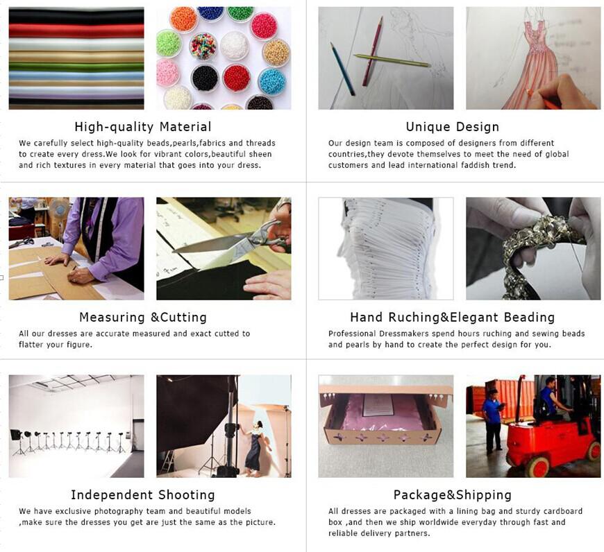 A-line Bridal Party Dress Petticoat Ball Gown Petticoat for Wedding Dress Underskirt Woman Prom Dress Petticoat