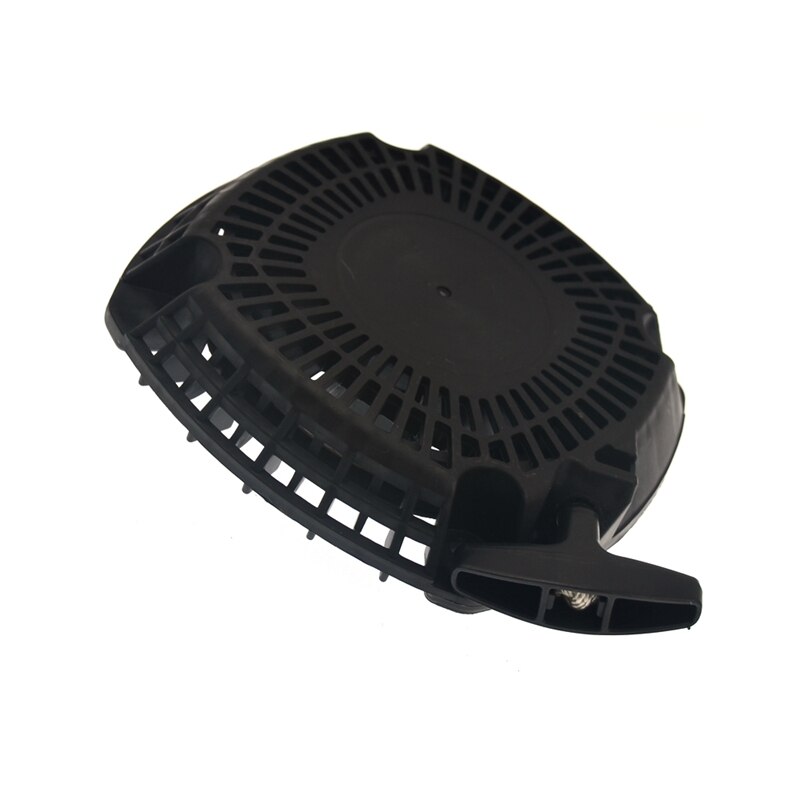 Recoil Pull Starter Assembly 20A-50211-00 for Subaru Robin SP170 EX170