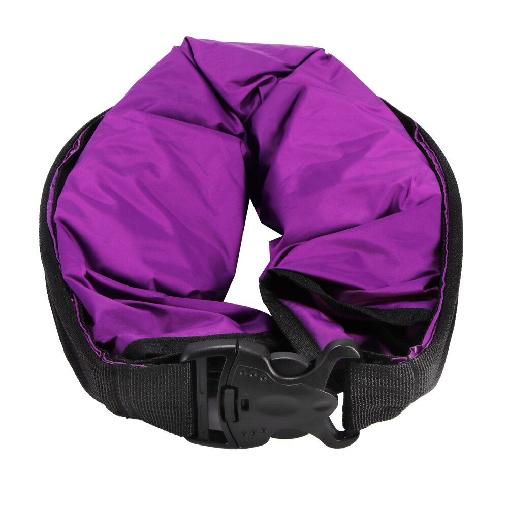 Water Hangmat Fauteuil Opblaasbare Drijvende Zwemmen Matras Zee Zwemmen Ring Zwembad Party Speelgoed Lounge Bed Voor Zwemmen