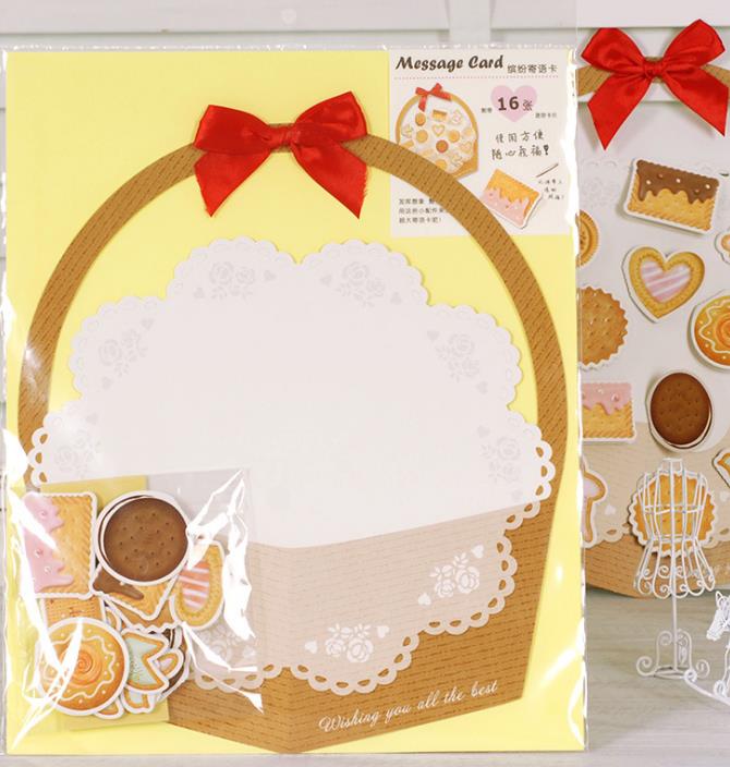 1 Uds. De cartulina de papel para manualidades, tarjetas de papel para envolver, decoración para fiestas, papel para álbum de recortes DIY