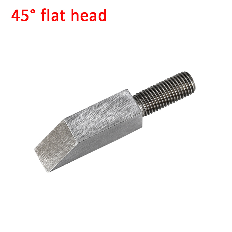 Fasenhobel mit Unterstützer, Handhobel für sterben Holzbearbeitung, zum schnellen Kantenhobeln, Bogenmaß-Eckenhobel, Trimmen, Zimmermanns-Hand-DIY-Werkzeug: verrotten, Silber Tonne