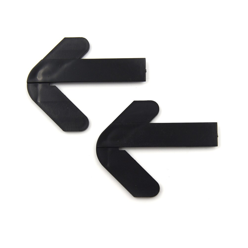 1PC Center Finder Dedicated Mini Multipurpose Machine Centre Finder Measuring Tool For Center Of The Cylinder