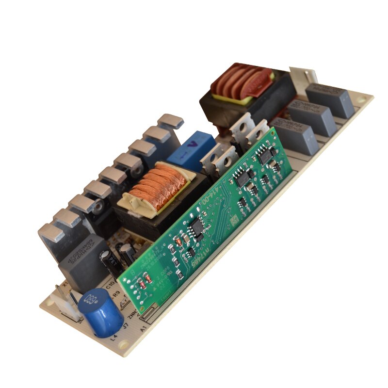 Kaita Sales Moving Head Beam Lamp 10R 280W ballast/voeding 10R 280W Sharpy Beam /Moving Head Spot Light 10R MSD