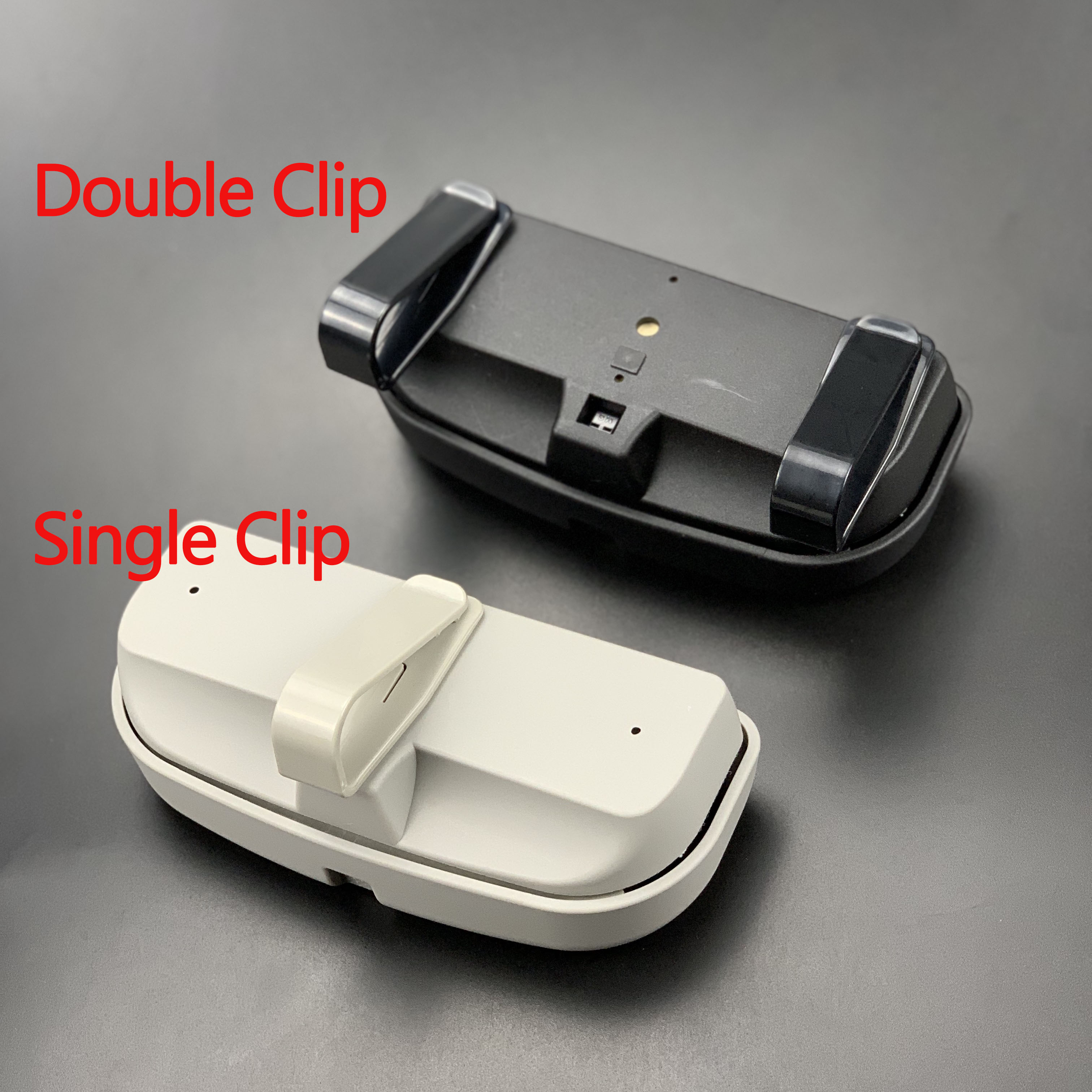Accesorios para coche parasol funda para Citroen DS-series C-Quatre C-Triomphe Picasso C1 C2 c3 C4 C4L C5 Xsara Cactus Elysee