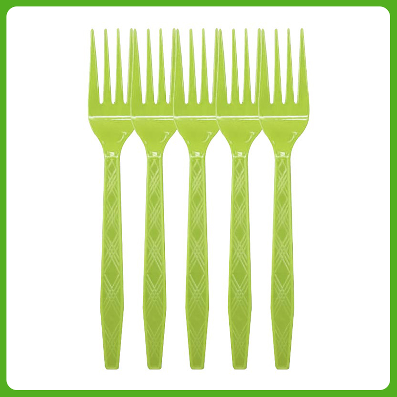 Dinosaurus Verjaardag Decoratie voor Jongen Dinosaurus Thema Servies Borden Kopjes Servetten Tafelkleed Banner Kids Feestartikelen Gunst